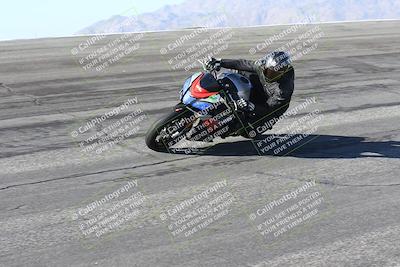 media/Nov-30-2025-TrackXperience (Sun) [[c0061d280f]]/3-Level 1/Session 2 (Bowl)/